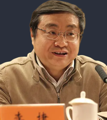 李捷培訓講師 李捷培訓講師