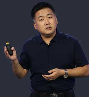 不懂性格你怎么帶隊(duì)伍