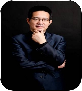 劉進(jìn)華培訓(xùn)講師