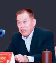 米建國(guó)培訓(xùn)講師 米建國(guó)培訓(xùn)講師