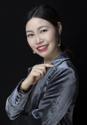 從校園人到職場人的角色轉(zhuǎn)變 ——用得上的職場實(shí)戰(zhàn)課