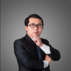 劉海納培訓(xùn)講師 劉海納培訓(xùn)講師