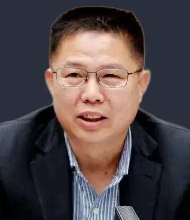 葉輔靖培訓(xùn)講師