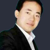 張詠春培訓(xùn)講師