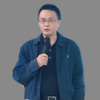 袁昕培訓(xùn)講師 袁昕培訓(xùn)講師