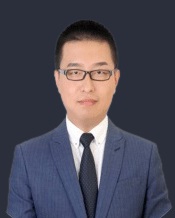 衛(wèi)超培訓(xùn)講師 衛(wèi)超培訓(xùn)講師