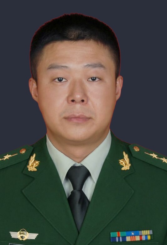 消防法及消防安全培訓(xùn)大綱