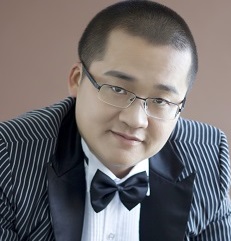 網(wǎng)格化業(yè)務(wù)能力提升訓(xùn)練營