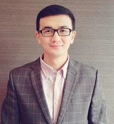 網(wǎng)格團(tuán)隊(duì)管理及精細(xì)化營銷能力提升