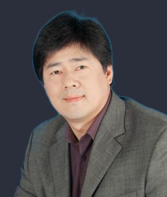 精益生產(chǎn)之多品種小批量生產(chǎn)管理實(shí)戰(zhàn)