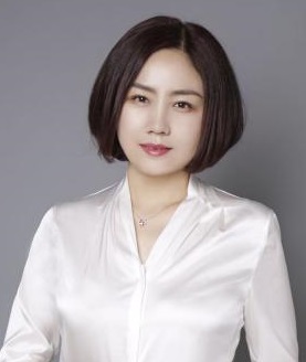 政企精英人員梯隊賦能培訓(xùn)方案