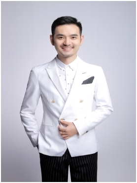 金融行業(yè)短視頻技巧與直播實(shí)戰(zhàn)訓(xùn)練營