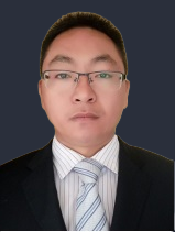 夏研培訓(xùn)講師