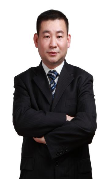 牛恩坤培訓(xùn)講師