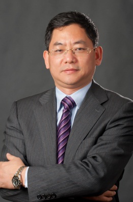 深化國資國企改革“雙百行動(dòng)”專題培訓(xùn)