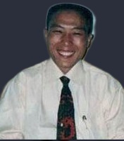 李發(fā)海培訓(xùn)講師