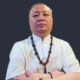 店鋪創(chuàng)新贏利模式——之顧客服務(wù)心