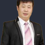 張冬培訓(xùn)講師 張冬培訓(xùn)講師