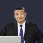 新個(gè)稅、新社保、新征管下的涉稅規(guī)劃與安排