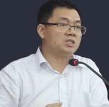 胡柏培訓(xùn)講師 胡柏培訓(xùn)講師