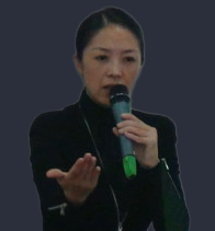 王維玲培訓(xùn)講師 王維玲培訓(xùn)講師