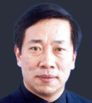 尋寰中培訓(xùn)講師 尋寰中培訓(xùn)講師