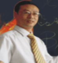 陳曦培訓(xùn)講師 陳曦培訓(xùn)講師