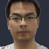 曹啟偉培訓(xùn)講師