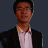 楊明明培訓(xùn)講師