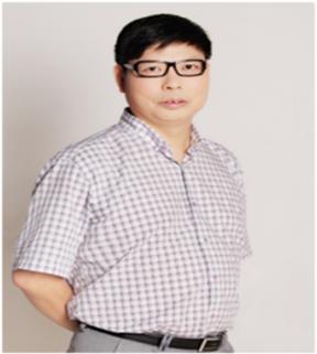 管理會(huì)計(jì)下突破預(yù)算管理的“十面埋伏” 案例與操作實(shí)務(wù)