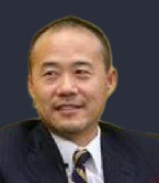 周隆培訓(xùn)講師 周隆培訓(xùn)講師