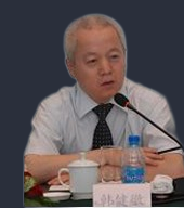 韓健徽培訓講師 韓健徽培訓講師