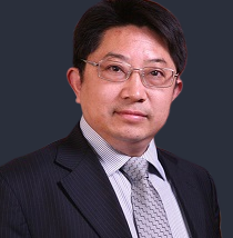 胡福庭培訓(xùn)講師 胡福庭培訓(xùn)講師