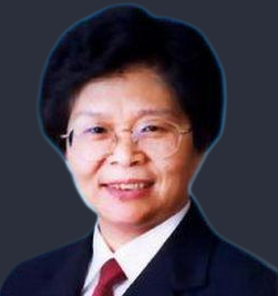 胡克惠培訓講師 胡克惠培訓講師