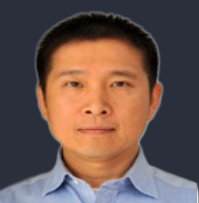 劉建豐培訓講師 劉建豐培訓講師