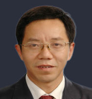 劉月明培訓講師 劉月明培訓講師