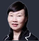 新經(jīng)濟(jì)新格局下的中國宏觀經(jīng)濟(jì)金融形勢