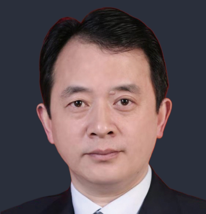 錢奇培訓講師 錢奇培訓講師