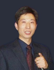 廖少昆培訓(xùn)講師 廖少昆培訓(xùn)講師