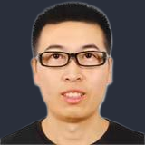 陶強培訓講師 陶強培訓講師