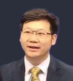 廖忠于培訓(xùn)講師 廖忠于培訓(xùn)講師