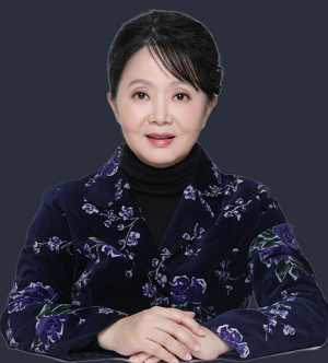 張延培訓(xùn)講師