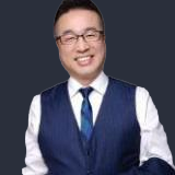 趙棟梁培訓(xùn)講師 趙棟梁培訓(xùn)講師