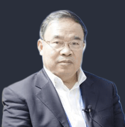 趙晉平培訓(xùn)講師