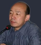 設工程項目管理培訓