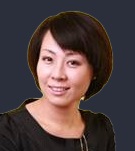 于栗培訓(xùn)講師 于栗培訓(xùn)講師