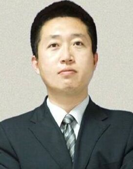 孫亞彬培訓(xùn)講師