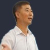 邊江培訓(xùn)講師 邊江培訓(xùn)講師