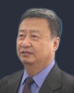 卜鐵生培訓(xùn)講師 卜鐵生培訓(xùn)講師