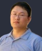 萬里培訓(xùn)講師 萬里培訓(xùn)講師